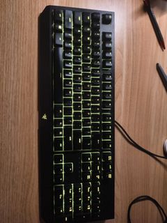 (Category: ) located in . Submitted by aliencodetech (Listing ID 1376198645, Image 1). Description: .