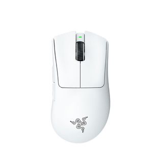 Razer Deathadder v3 pro64080190284674110