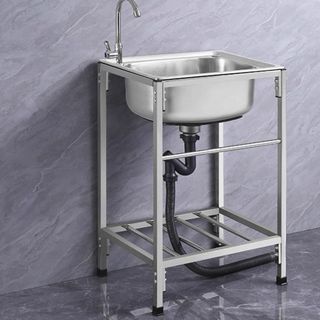 (Category: ) located in . Submitted by kitchen_bathroom_wholesale (Listing ID 1376179339, Image 1). Description: .