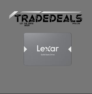 (Category: ) located in . Submitted by jjtradedeals0469 (Listing ID 1353072337, Image 1). Description: .