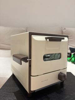 由 yinjoy (刊登 ID 1376191105，圖片 1) 提交，位於 的 (類別：)，說明：。