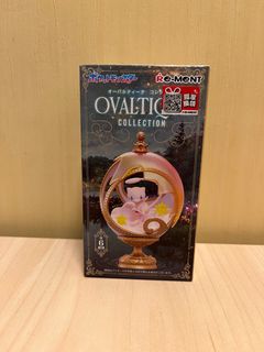 （分類：）位於 。 由 sofialaw9231 提交（商品編號 1376134412，圖片 1）。簡介： 。