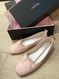 （分類：）位於 。 由 chrscc 提交（商品編號 1376072150，圖片 1）。簡介： 。