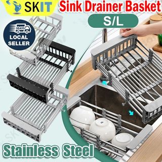 (Category: ) located in . Submitted by skitsolutions (Listing ID 1376049327, Image 1). Description: .