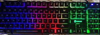 (Category: ) located in . Submitted by arjunsharma912 (Listing ID 1376046514, Image 1). Description: .