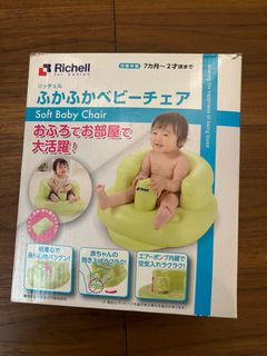 （分類：）位於 。 由 user076 提交（商品編號 1376190571，圖片 1）。簡介： 。