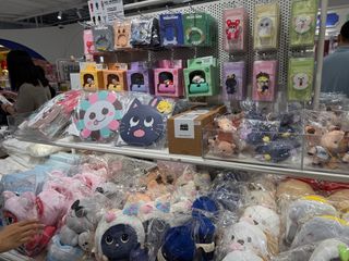 （分類：）位於 。 由 kelly1022hb 提交（商品編號 1376131092，圖片 1）。簡介： 。