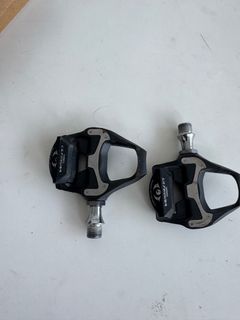 (Category: ) located in . Submitted by polygonbikes (Listing ID 1376032823, Image 1). Description: .