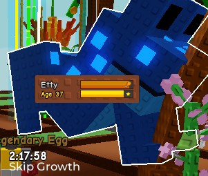 (Category: ) located in . Submitted by cchlengzai71462 (Listing ID 1376200794, Image 1). Description: .
