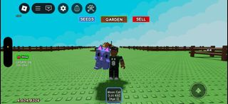 (Category: ) located in . Submitted by cherryblawesom (Listing ID 1376031633, Image 1). Description: .