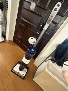 (Category: ) located in . Submitted by leohenry (Listing ID 1376138798, Image 1). Description: .