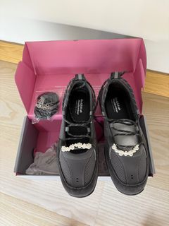 （分類：）位於 。 由 jojowong 提交（商品編號 1376211989，圖片 1）。簡介： 。