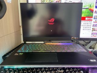 （分類：）位於 。 由 jk520king89110 提交（商品編號 1376110973，圖片 1）。簡介： 。