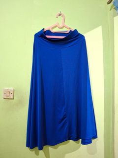 (Kategori: ) berada di . Dikirim oleh onyourbread (ID iklan 1376136465, Gambar 1). Deskripsi: .