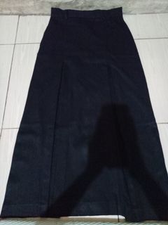 (Kategori: ) berada di . Dikirim oleh neisaaasa (ID iklan 1376028337, Gambar 1). Deskripsi: .