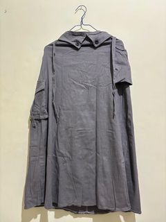 (Kategori: ) berada di . Dikirim oleh ayss.preloved (ID iklan 1376050258, Gambar 1). Deskripsi: .