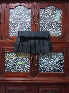 (Kategori: ) berada di . Dikirim oleh chomatcha (ID iklan 1376213808, Gambar 1). Deskripsi: .