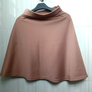 (Kategori: ) berada di . Dikirim oleh prelovedkamayii (ID iklan 1376073972, Gambar 1). Deskripsi: .