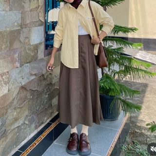 (Kategori: ) berada di . Dikirim oleh preeloved17 (ID iklan 1374381679, Gambar 1). Deskripsi: .