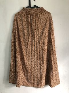 (Kategori: ) berada di . Dikirim oleh tokoiseng (ID iklan 1376068126, Gambar 1). Deskripsi: .