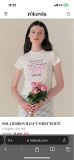 由 nxiaou (刊登 ID 1376195141，圖片 1) 提交，位於 的 (類別：)，說明：。