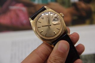 （分類：）位於 。 由 taikwun 提交（商品編號 1376148309，圖片 1）。簡介： 。