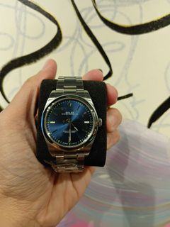 (Category: ) located in . Submitted by jktheexplorer (Listing ID 1376064257, Image 1). Description: .