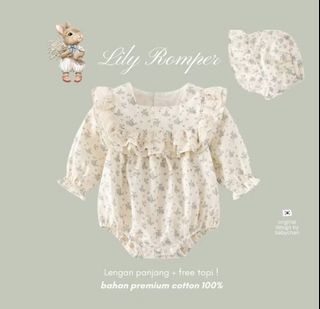 (Kategori: ) berada di . Dikirim oleh unnfolovvme (ID iklan 1376166435, Gambar 1). Deskripsi: .