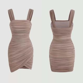 (Category: ) located in . Submitted by shopshineph (Listing ID 1376160180, Image 1). Description: .