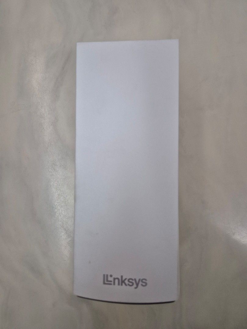 Router for sale62863084972417112