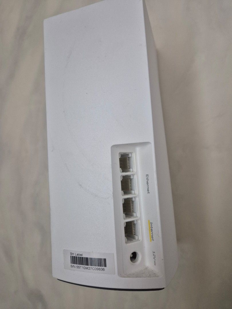 Router for sale628630849724171110