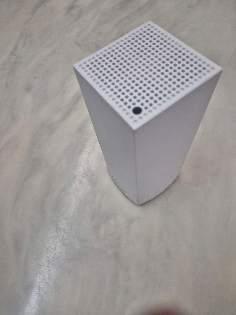 Router for sale62863084972417111