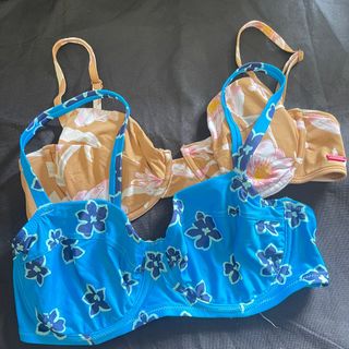 (Category: ) located in . Submitted by fyrf_ (Listing ID 1376057639, Image 1). Description: .