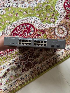 (Category: ) located in . Submitted by standingfan (Listing ID 1376127518, Image 1). Description: .