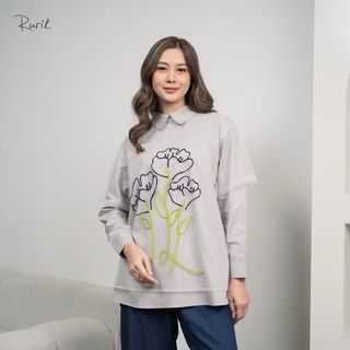 (Kategori: ) berada di . Dikirim oleh hanirabiah (ID iklan 1376030866, Gambar 1). Deskripsi: .