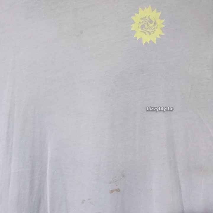 RVCA Breeze (Category: Tshirts & Polo Shirts ) located in Manila. Submitted by bizzywizzy (Listing ID 1376151912, Image 3). Description: RVCA Crew neck Breeze T-Shirt The Balance Of Opposite dm to purchase and offer payment: bank | cash | gcash.