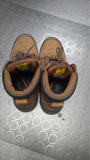 (Category: ) located in . Submitted by 2w5hh8pana (Listing ID 1376044058, Image 1). Description: .