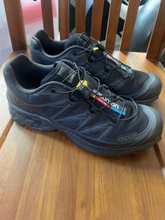 (Category: ) located in . Submitted by rip_payless (Listing ID 1376040788, Image 1). Description: .
