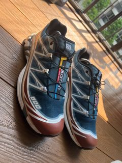 (Category: ) located in . Submitted by shoes4u (Listing ID 1376061626, Image 1). Description: .