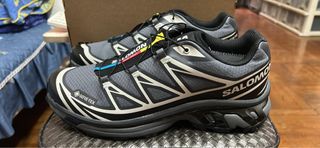 （分類：）位於 。 由 tom1415 提交（商品編號 1376174326，圖片 1）。簡介： 。