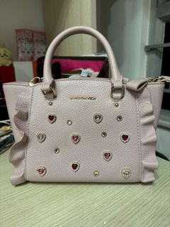 （分類：）位於 。 由 poorchi 提交（商品編號 1376207942，圖片 1）。簡介： 。