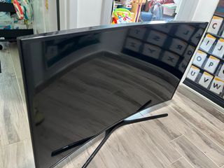 （分類：）位於 。 由 kennethlaverna 提交（商品編號 1376090339，圖片 1）。簡介： 。