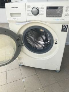 (Category: ) located in . Submitted by saviour16 (Listing ID 1376113136, Image 1). Description: .