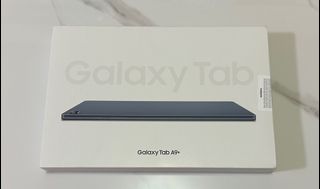 （分類：）位於 。 由 starkarry 提交（商品編號 1376181179，圖片 1）。簡介： 。