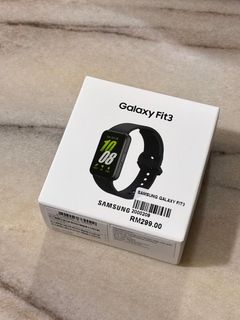 (Category: ) located in . Submitted by clothes.addiction (Listing ID 1376058054, Image 1). Description: .