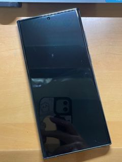 （分類：）位於 。 由 annataa 提交（商品編號 1376157759，圖片 1）。簡介： 。