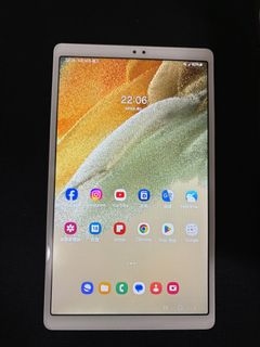 由 goodthings520 (刊登 ID 1376079628，圖片 1) 提交，位於 的 (類別：)，說明：。