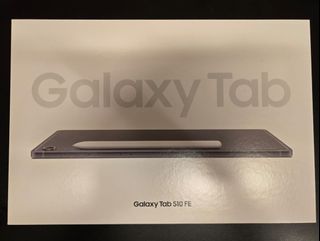 （分類：）位於 。 由 7tylu 提交（商品編號 1373132919，圖片 1）。簡介： 。
