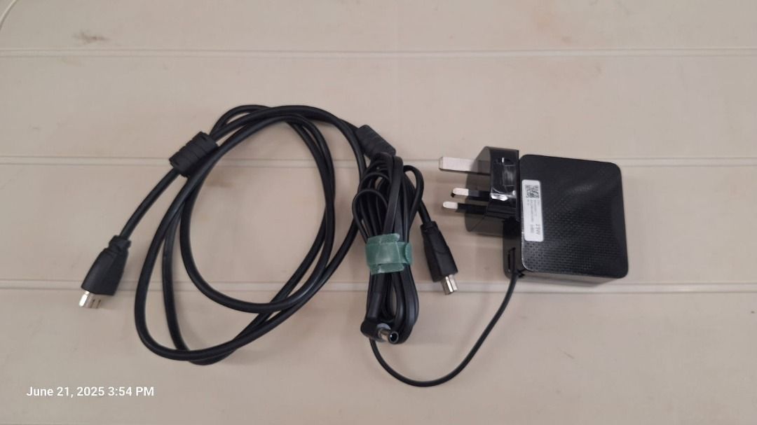 Samsung Monitor 24inch size62863110646145113