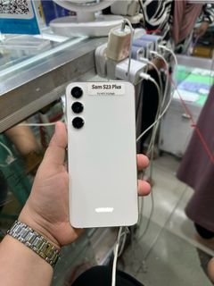 (Category: ) located in . Submitted by javedsgadgetshop (Listing ID 1376190025, Image 1). Description: .